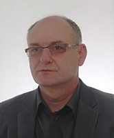 Krzysztof_Matkowski