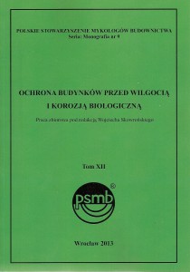 monografia nr9